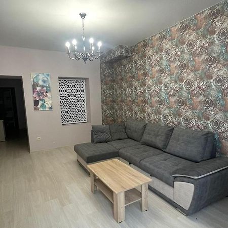 Спиро Gagra Eksteriør billede